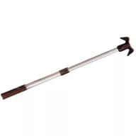 Cârlig mini 68/90 GFN