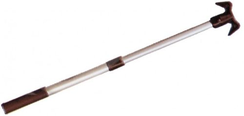 Cârlig mini 68/90 GFN