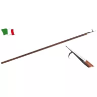 Piolet din lemn 150 cm GFN
