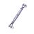 Tensor frânghie 8 mm inox EVA