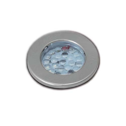 Cablu plafon lumina 24 condus rotund 70 mm EVA