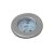Cablu plafon lumina 24 condus rotund 70 mm EVA