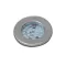 Cablu plafon lumina 24 condus rotund 70 mm EVA