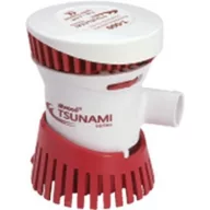 Pompă de apă de fund Tsunami 500GPH EVA
