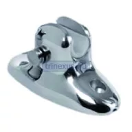 Bimini element titular inox plat EVA