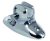 Bimini element titular inox plat EVA