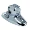 Bimini element titular inox plat EVA