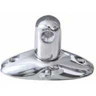 Suport Bimini inox plat 22,25,30 mm EVA