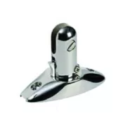 Talpă Bimini talpă din cauciuc inox 22-25-30 mm EVA
