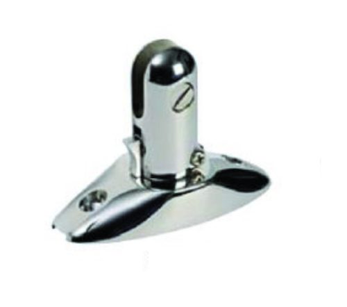Bimini talp inox gumilemezen 22-25-30 mm EVA
