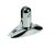 Talpă Bimini talpă din cauciuc inox 22-25-30 mm EVA