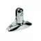 Talpă Bimini talpă din cauciuc inox 22-25-30 mm EVA