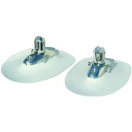 Suport Bimini pentru barca din cauciuc inox 22-30 mm EVA