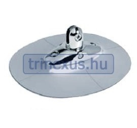 Suport Bimini pentru barca din cauciuc inox 22-30 mm EVA