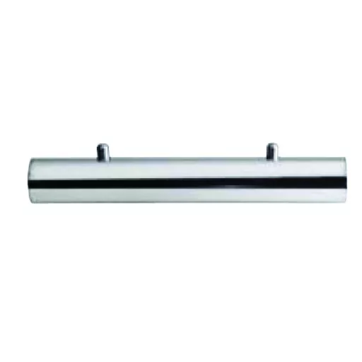 Legătură de conectare a tubului de barieră pentru 20 mm 15 cm EVA