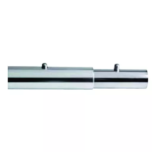 Clemă de conectare a tubului de barieră pentru 22 mm 15 cm EVA