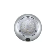 Cablu de lumină plafon 20 condus cu comutator EVA