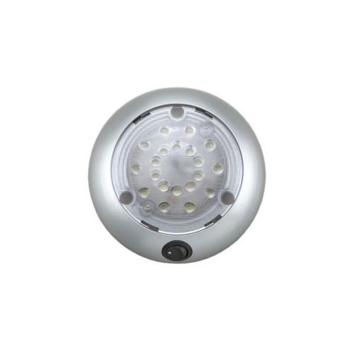 Cablu de lumină plafon 20 condus cu comutator EVA