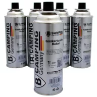 Campingaz pentru aragaz 250g EVA