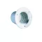 Bovden ieșire pentru corp alb 56 mm EVA