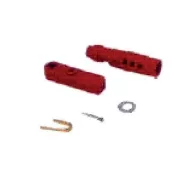 Kit cabluri Bovden OMC motor cască EVA