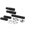 Bovden kit de cabluri OMC outboard motor EVA