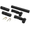 Bovden kit de cabluri Mercury motor exterior EVA