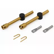 Kit ham Bovden pentru Mercury C5 bovden EVA