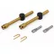 Kit ham Bovden pentru Mercury C5 bovden EVA