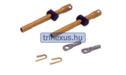 Kit de conectare Bovden pentru OMC C14 bovden EVA