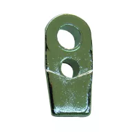 Bovden receptor pentru C8 bovden EVA