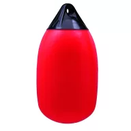 Fender HL2 cilindric portocaliu 62 x 32 cm EVA