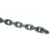 Lanț inox 6 mm EVA