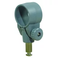 Furcă de canotaj pentru barca de cauciuc 35 mm EVA
