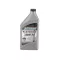 Quicksilver 25W-40 ulei de motor sintetic 1 l EVA