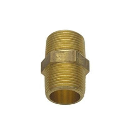 Element de conectare cupru 1 1/4 GMR