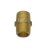 Element de conectare cupru 1 1/4 GMR