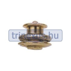 Tarpaulin cu capac de brevet 5 buc / set EVA