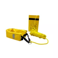 Kit de salvare pentru salvare MOB EVA