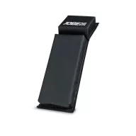 Fender Jobe contour fender negru L