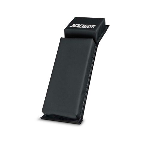 Fender Jobe contour fender negru L