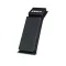 Fender Jobe contour fender negru XL