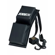 Fender Jobe contur fender jet skire negru