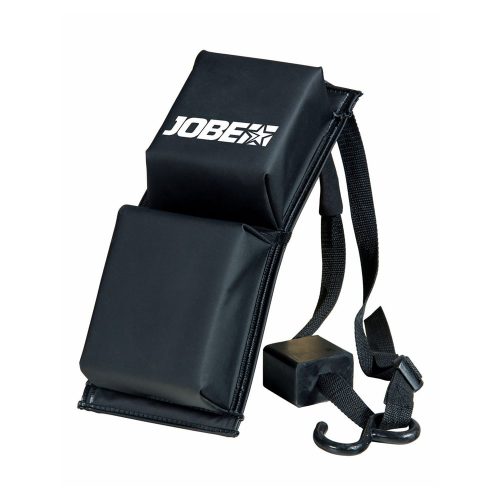 Fender Jobe contur fender jet skire negru