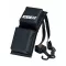 Fender Jobe contur fender jet skire negru