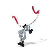 Suport pentru undițe de pescuit inox montabil AMI