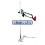 Suport emițător pentru radar pește alu 110 mm AMI