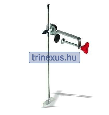 Suport emițător pentru radar pește alu 110 mm AMI