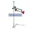 Suport emițător pentru radar pește alu 110 mm AMI
