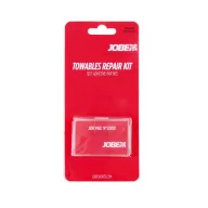 Kit de reparații Jobe pentru tub